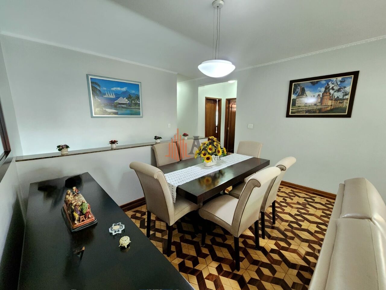 Casa para Venda - Vila Formosa