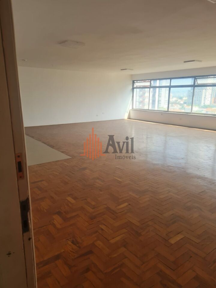 Sala Comercial para Locação - Cidade Mãe do Céu