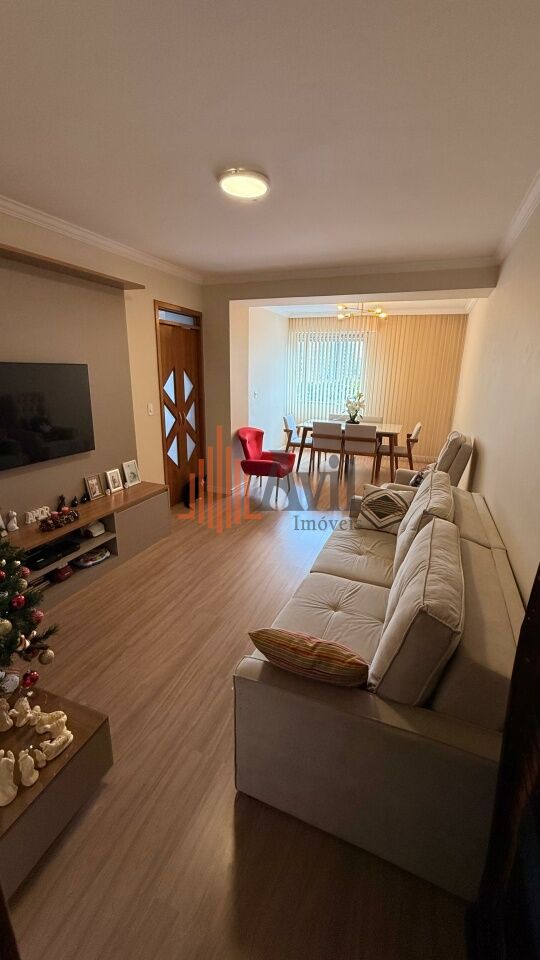 Apartamento para Venda - Tatuapé