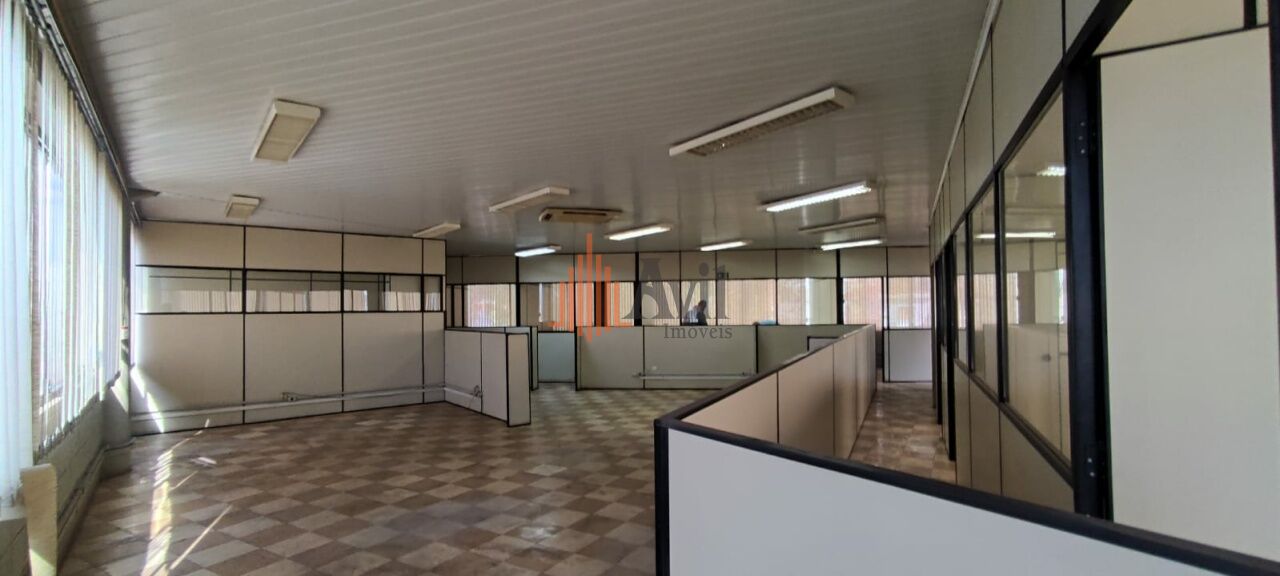 Sala Comercial para Locação - Vila Formosa