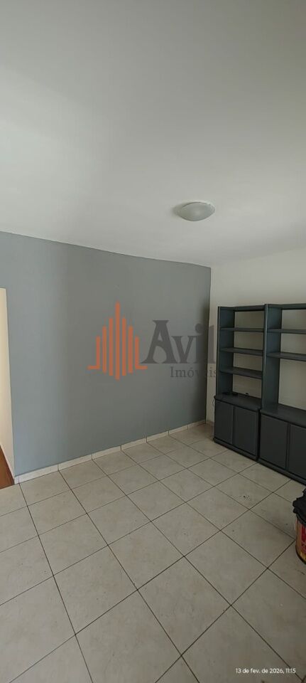 Casa Assobradada para Venda - Alto da Mooca