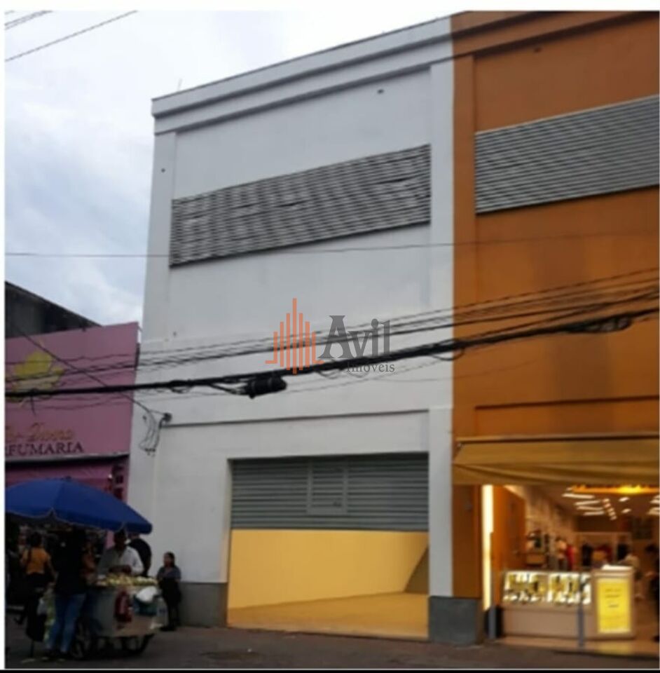 Salão para Venda - Penha de França