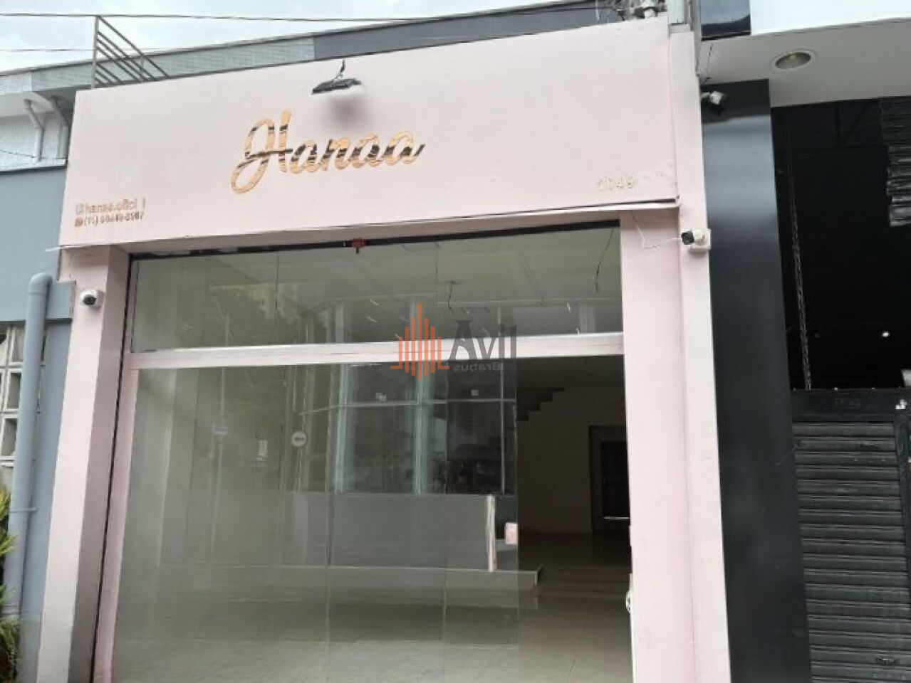 Sobrado para Locação - Vila Gomes Cardim