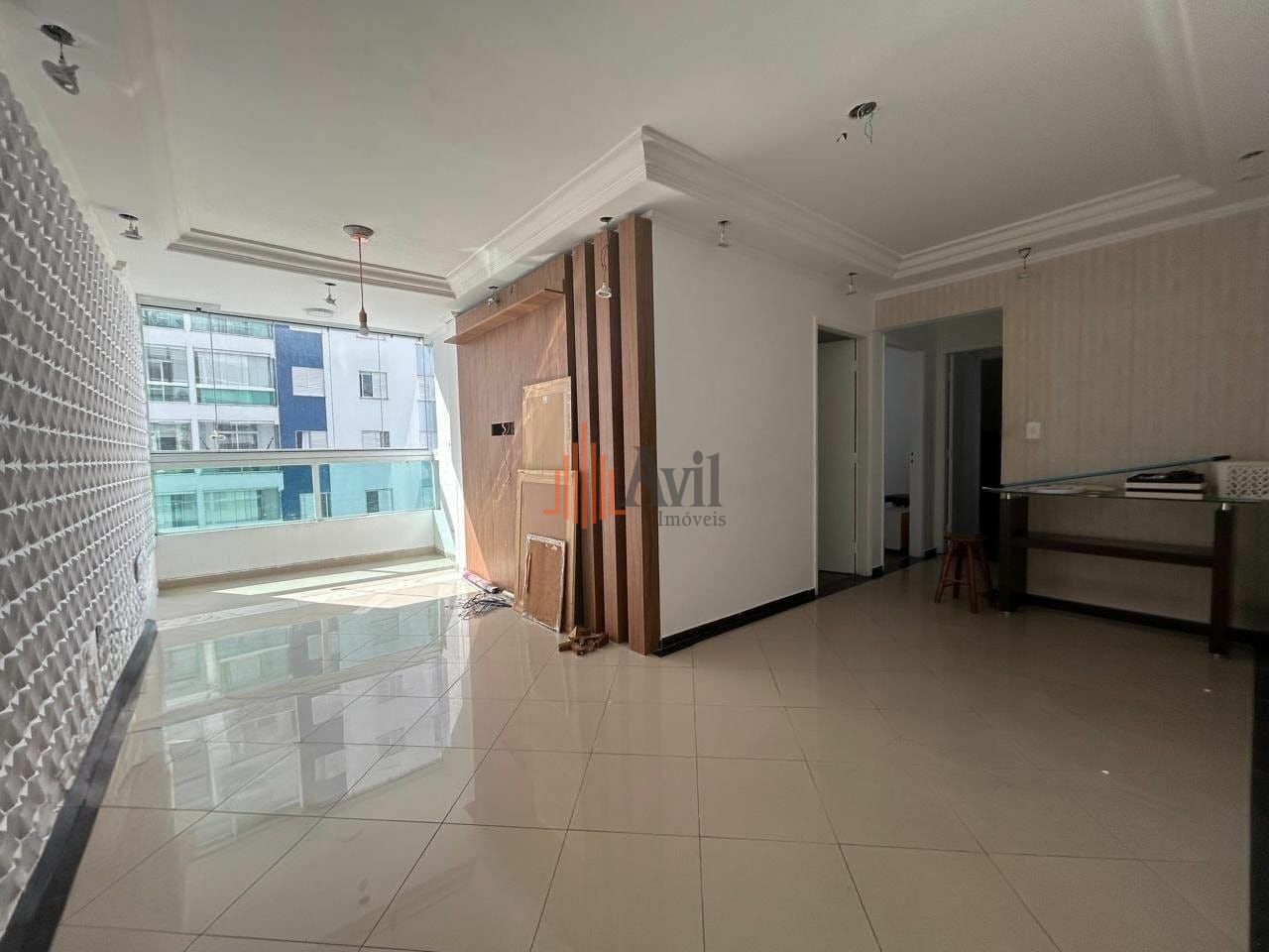 Apartamento para Venda - Tatuapé