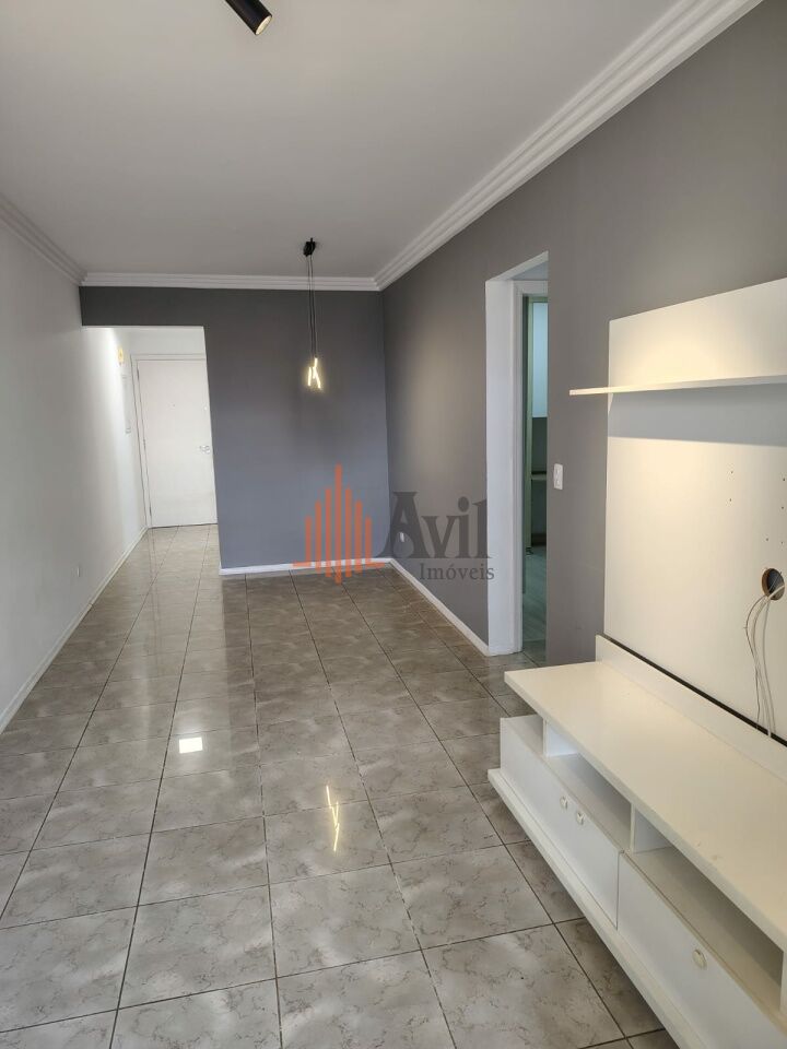 Apartamento para Venda - Tatuapé