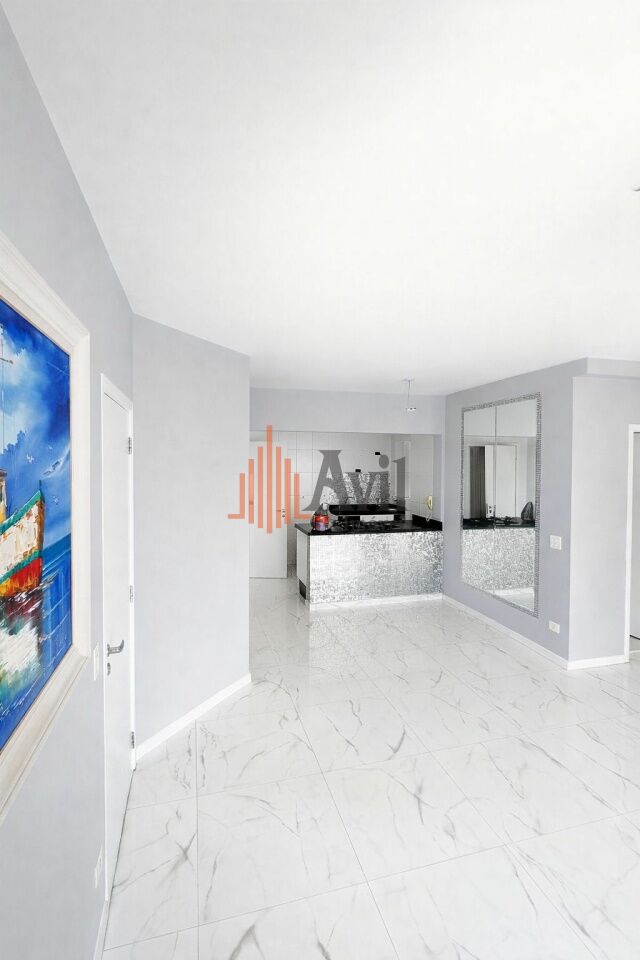 Apartamento para Venda - Vila Formosa