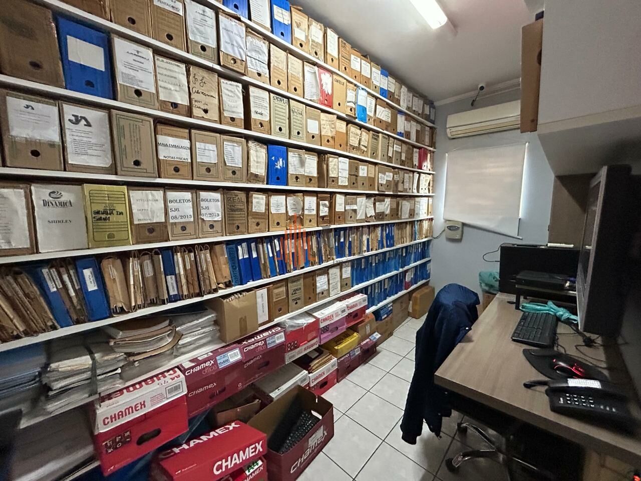 Prédios Comerciais para Venda - Vila Matilde