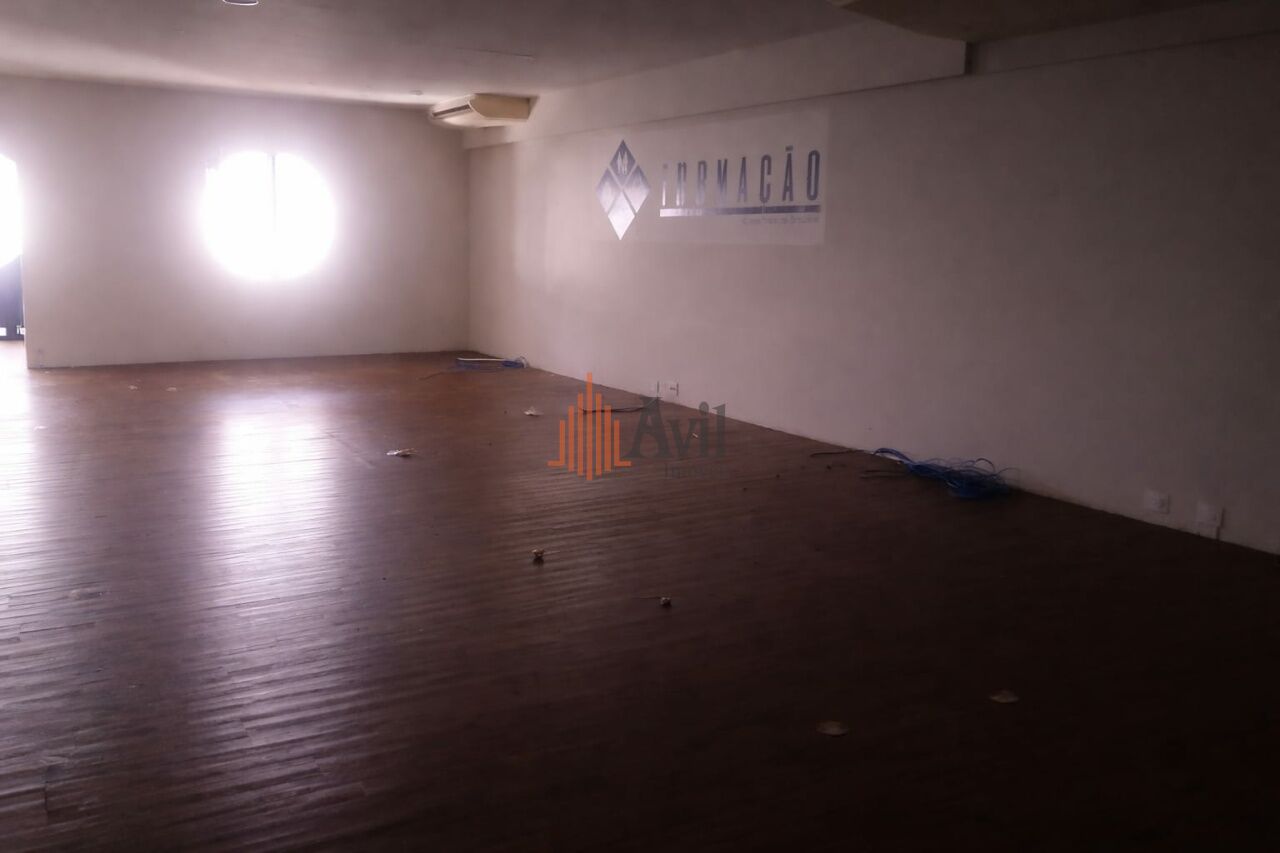 Sala Comercial para Locação - Tatuapé