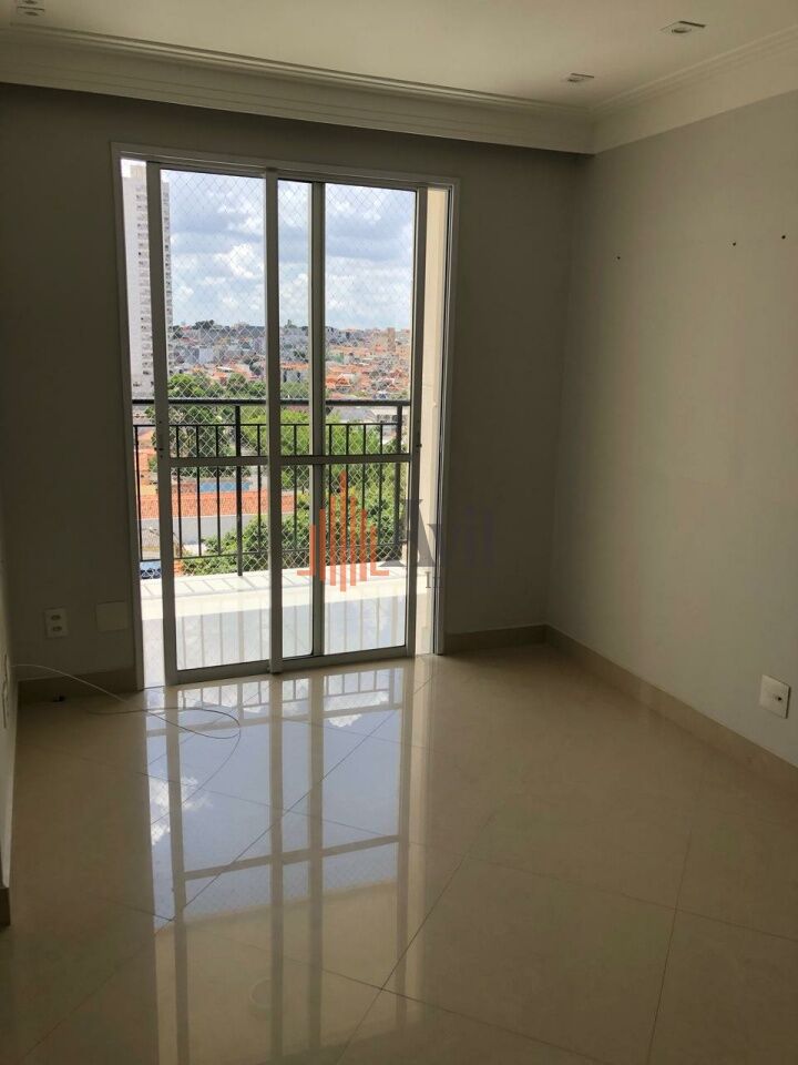 Apartamento para Venda - Vila Formosa