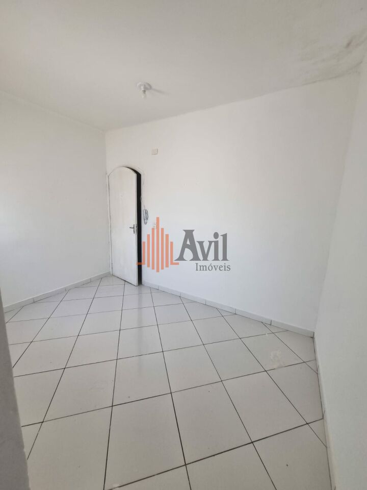 Sala Comercial para Locação - Vila Gomes Cardim