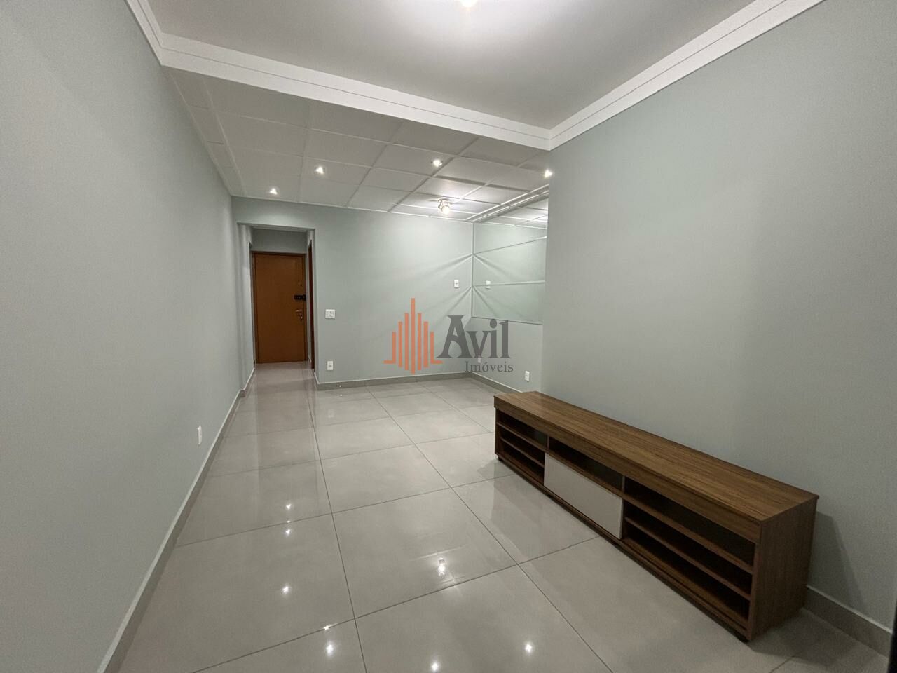 Apartamento para Locação - Tatuapé
