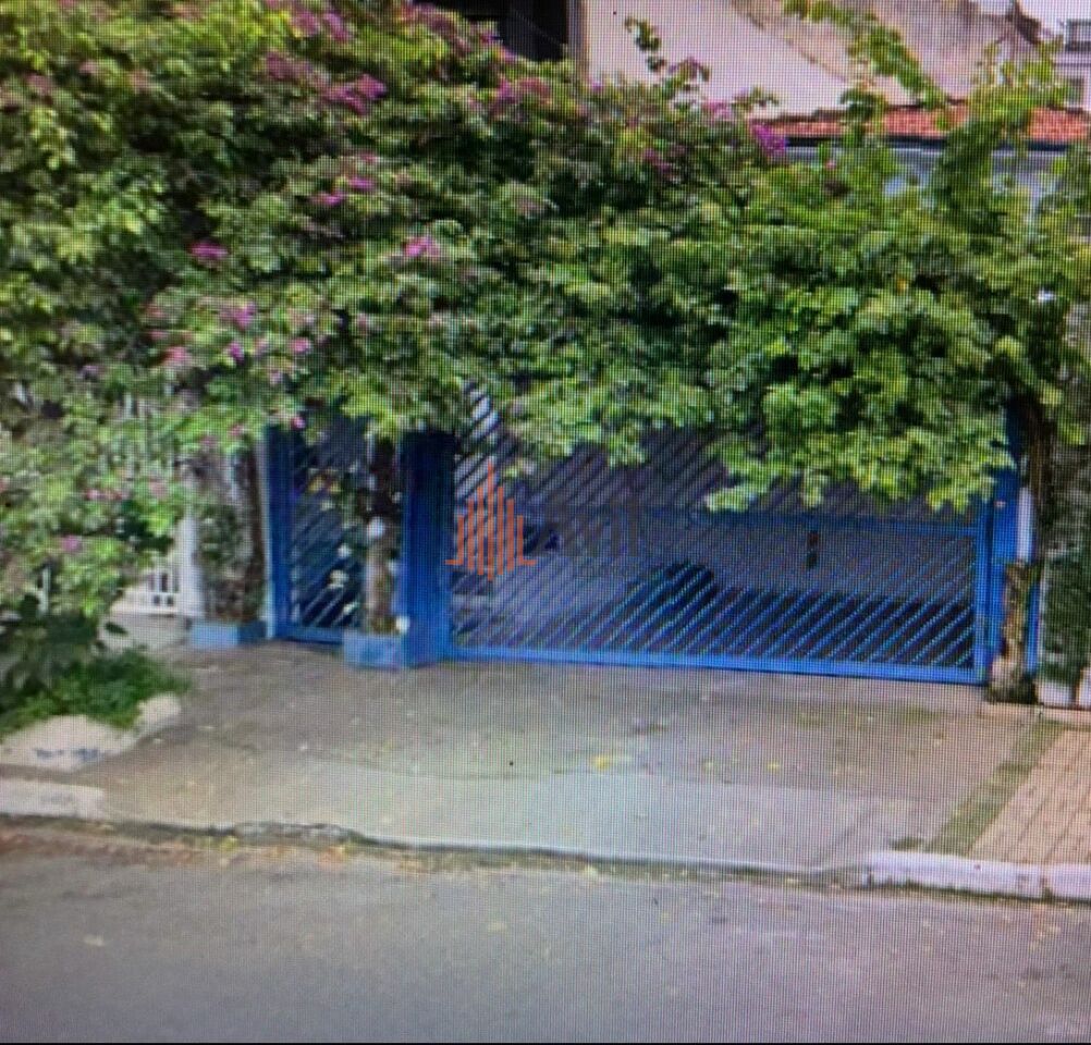 Terreno para Venda - Cidade Mãe do Céu
