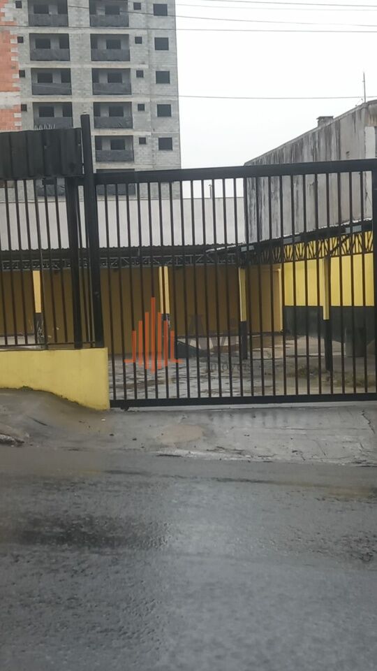 Terrenos Ou Lotes Comerciais para Locação - Vila Talarico