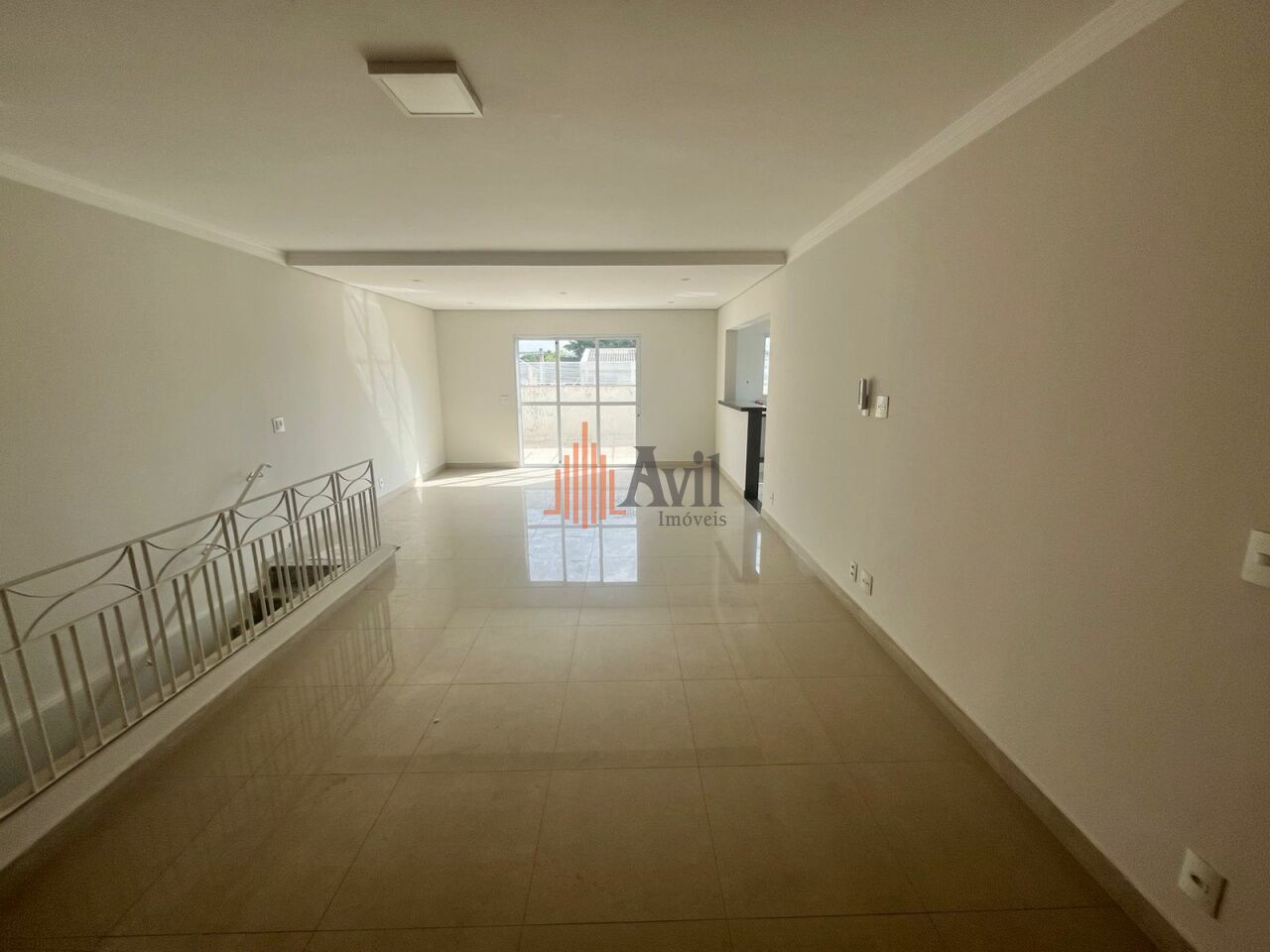 Sobrado para Venda - Vila Guilherme