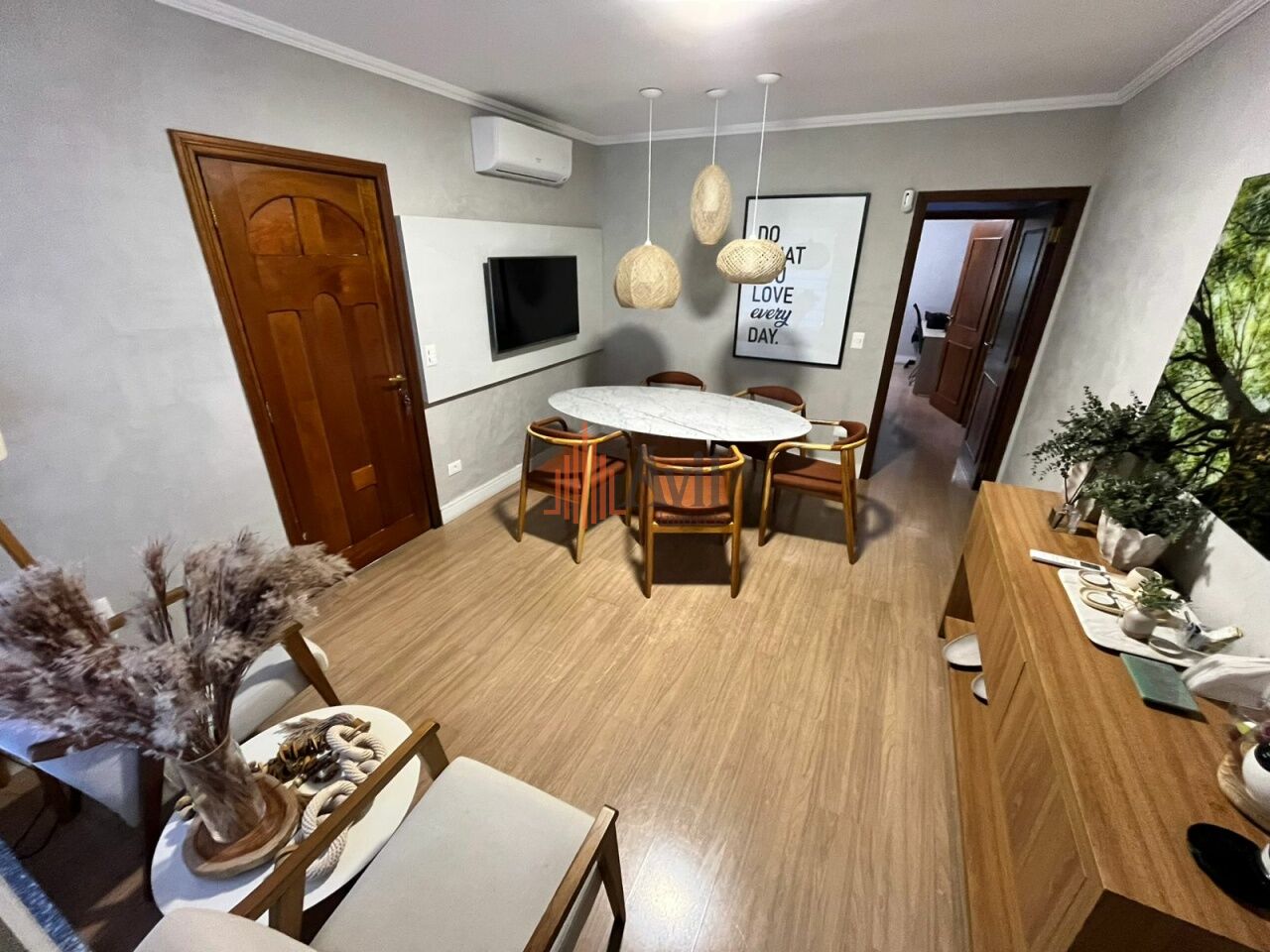 Casa-Comercial para Venda - Jardim Anália Franco