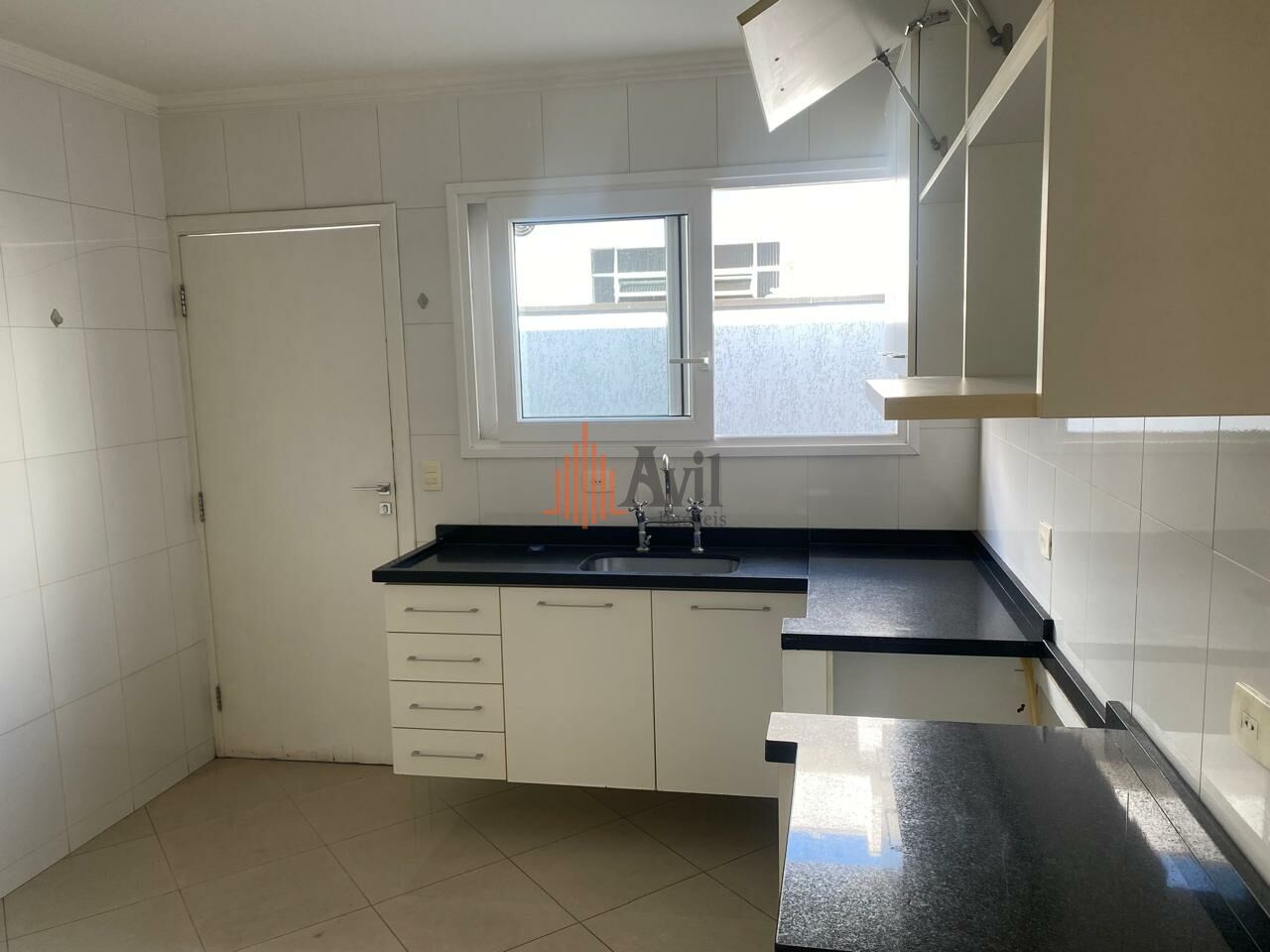 Casa Térrea para Venda - Tatuapé