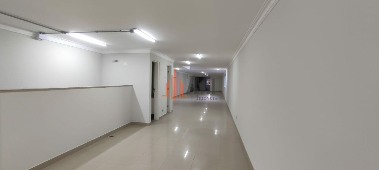 Prédios Comerciais para Locação - Mooca