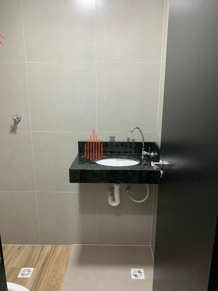 Studio para Venda - Tatuapé
