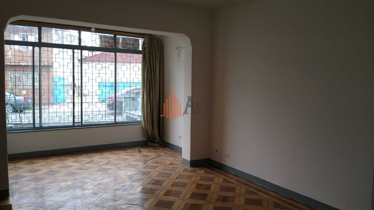 Casa para Venda - Vila Bertioga