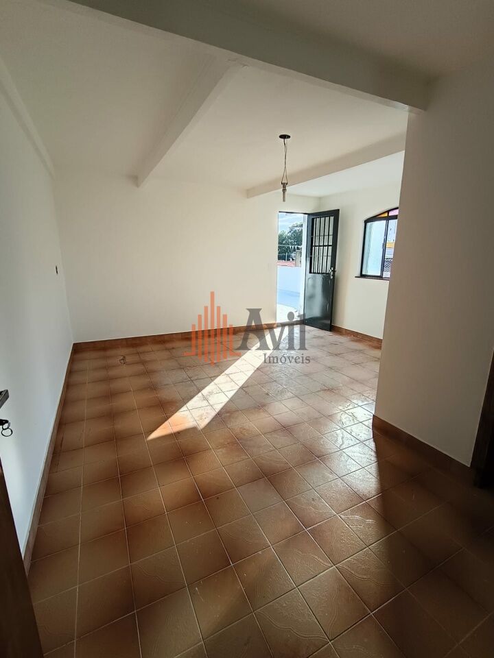 Sala Comercial para Locação - Tatuapé