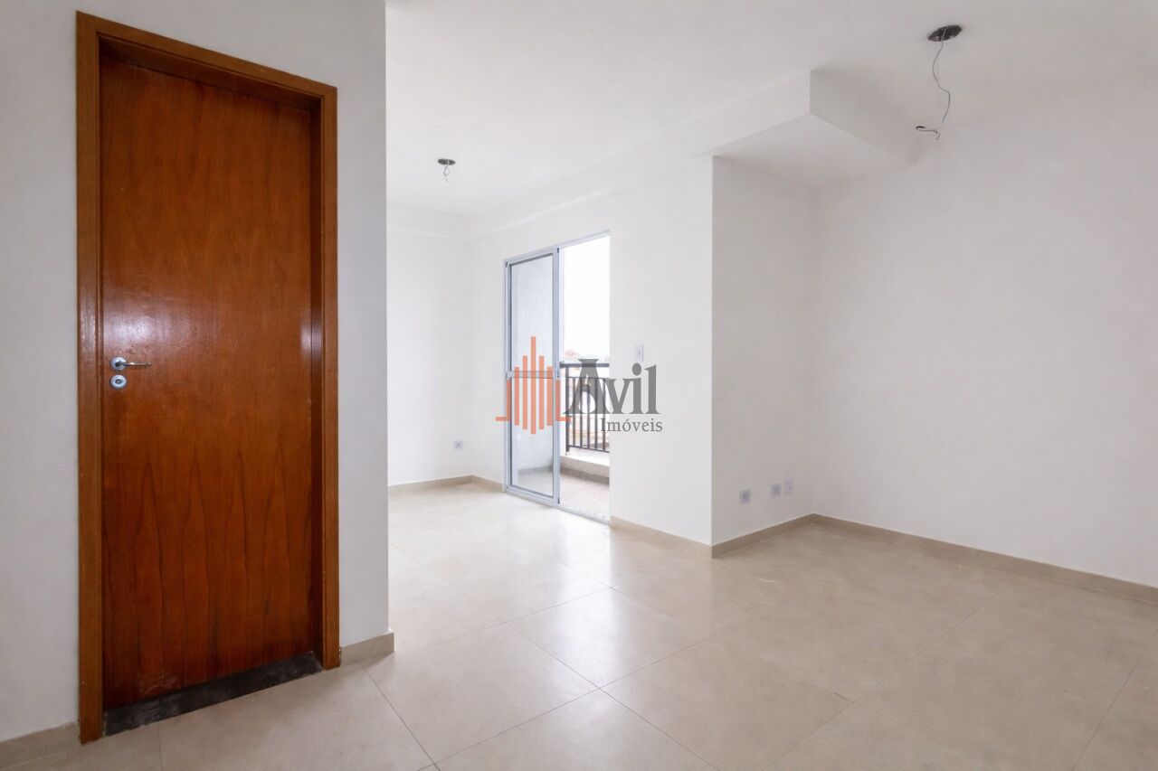 Apartamento para Venda - Parque Maria Luiza