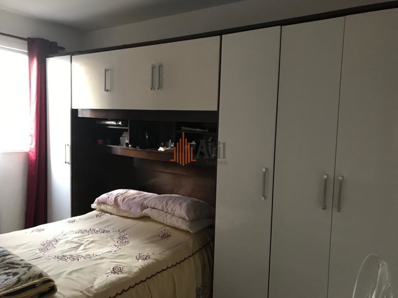 Apartamento para Venda - Ipiranga