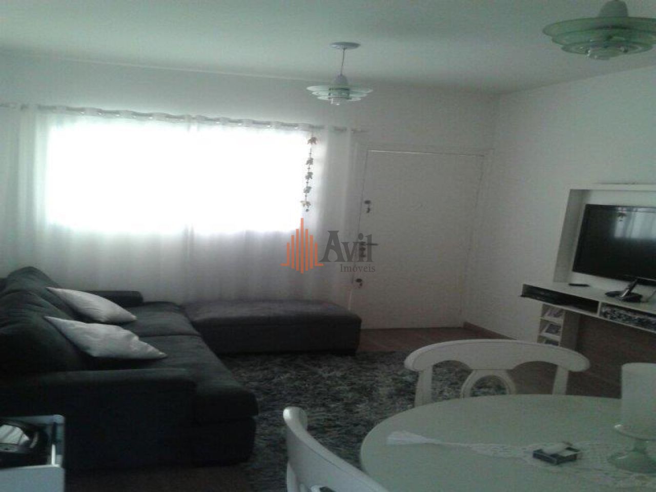 Sobrado para Venda - Vila Antonieta