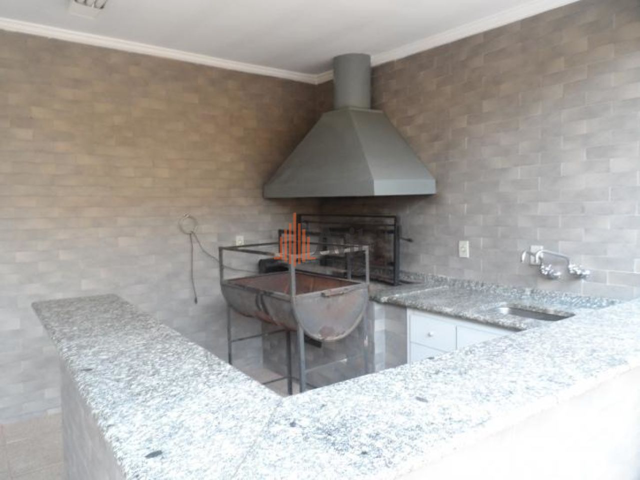 Casa para Venda - Vila Carrão