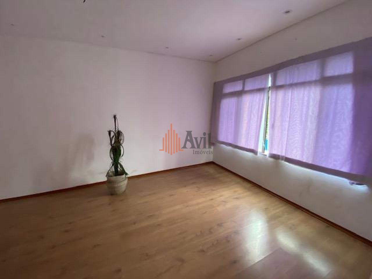 Casa-Comercial para Venda - Mooca