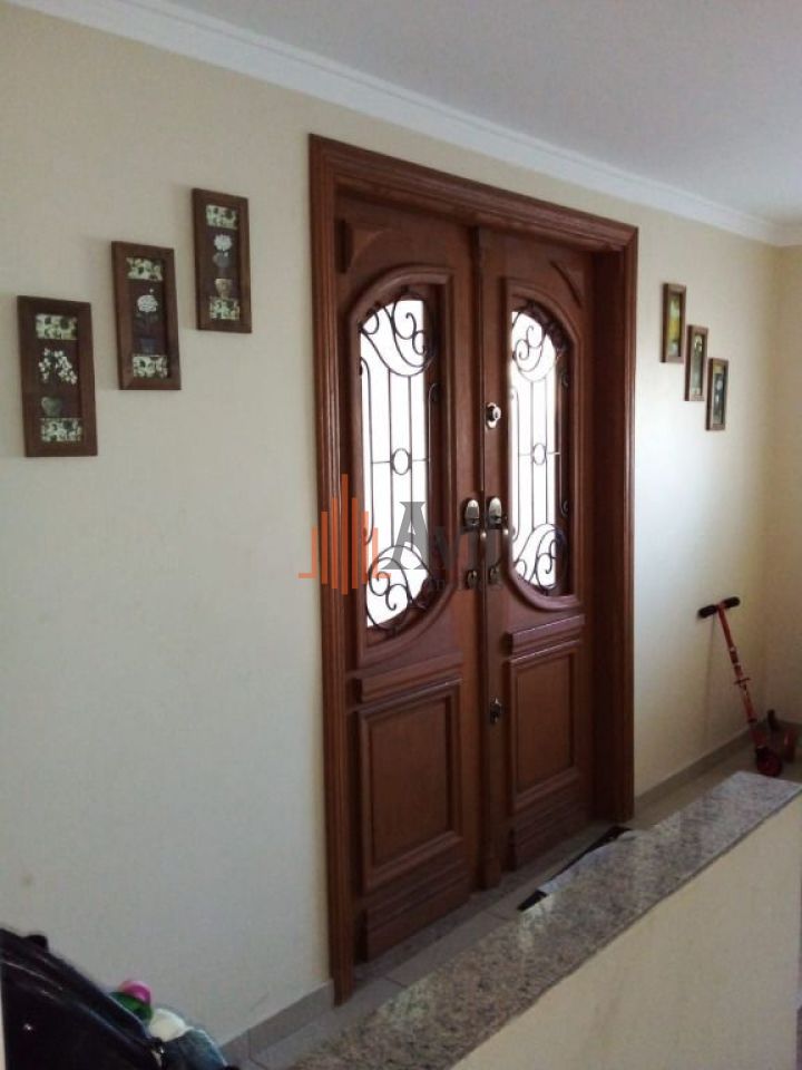 Sobrado para Venda - Vila Formosa