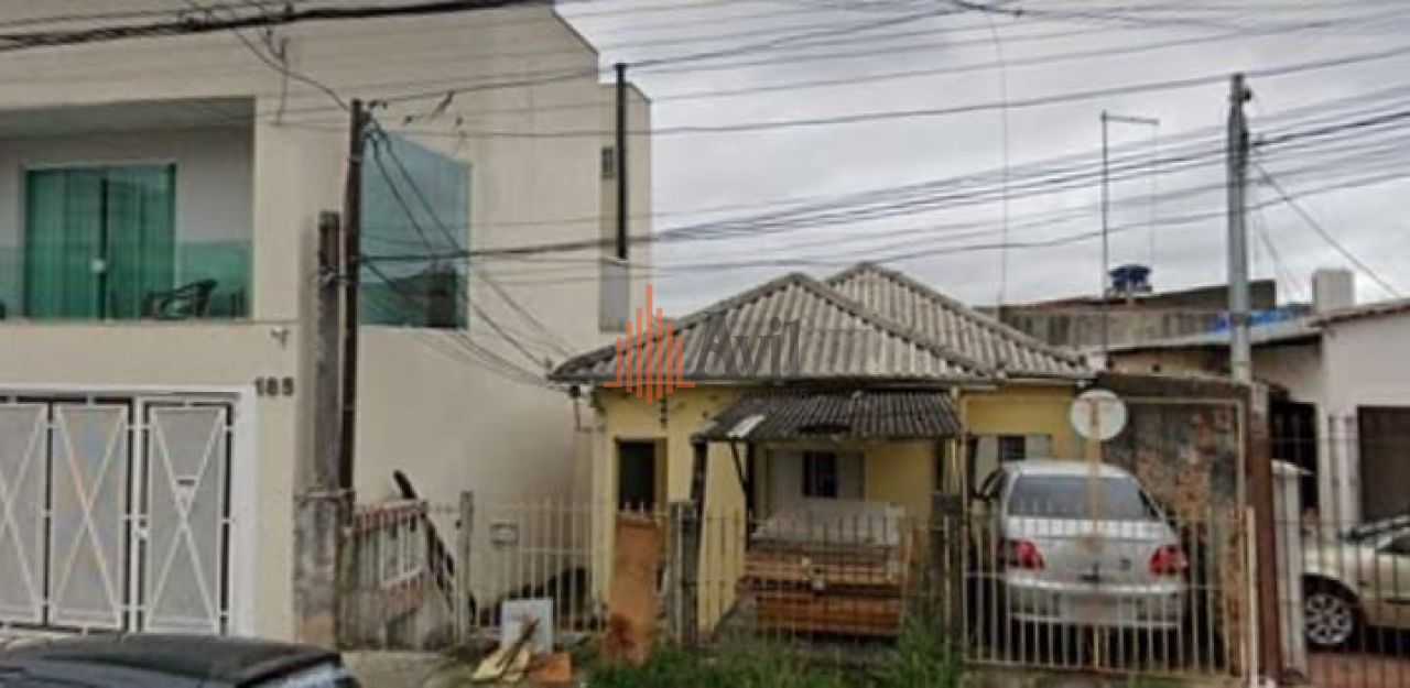 Casa para Venda - Vila Carrão