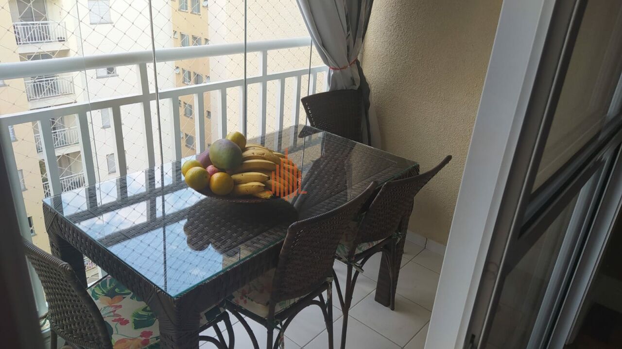 Prédios Residenciais para Venda - Vila Carrão