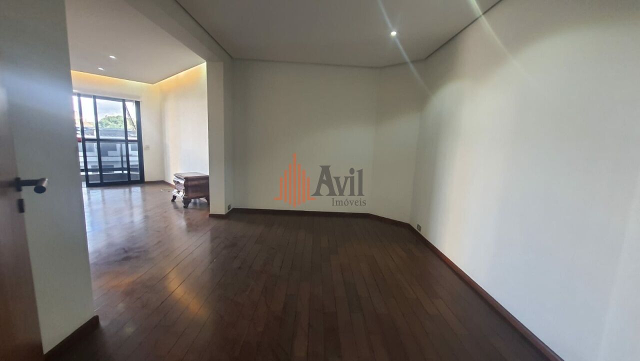 Apartamento para Venda - Tatuapé