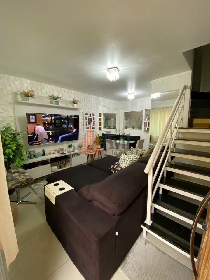 Casa de Condominio para Venda - Vila Carrão