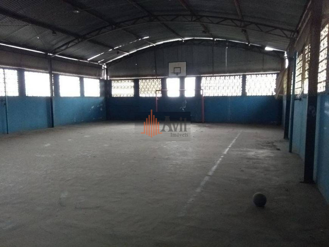 Prédios Comerciais para Venda - Vila Formosa