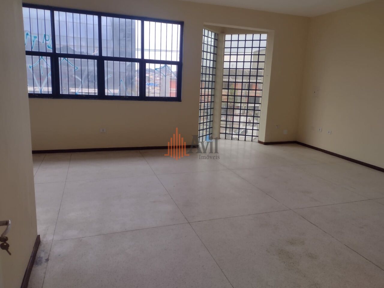 Prédios Comerciais para Venda - São Miguel Paulista