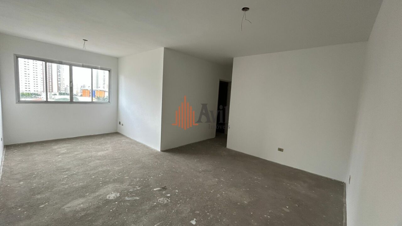 Apartamento para Venda - Tatuapé