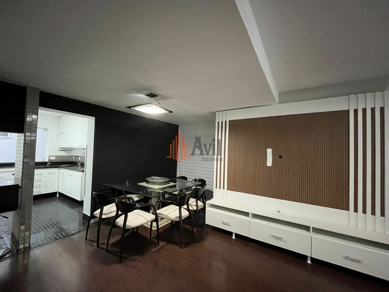 Sobrado para Locação - Tatuapé