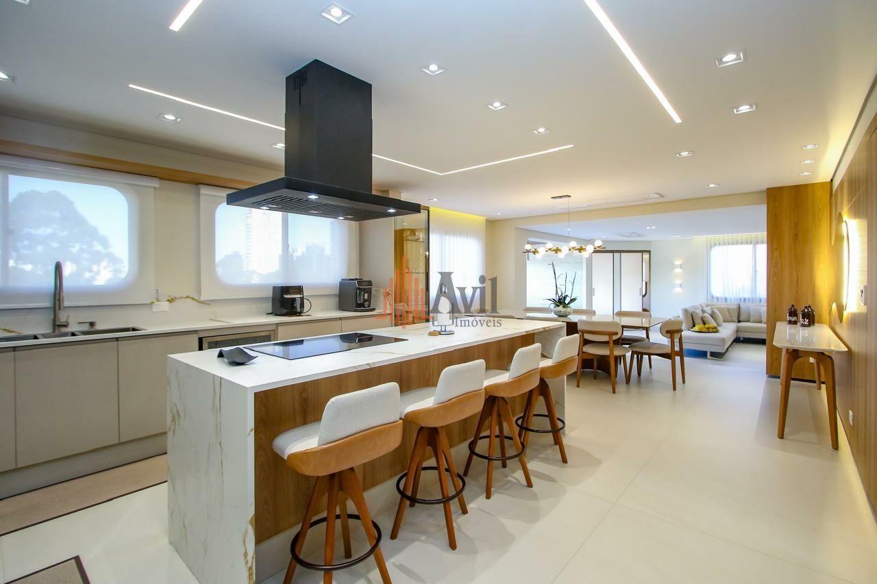 Apartamento para Venda - Vila Regente Feijó