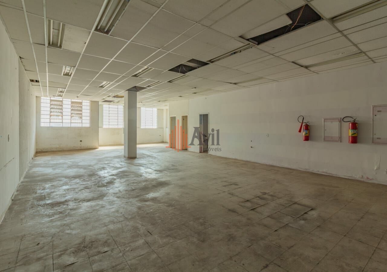 Prédio para Venda - Vila Formosa