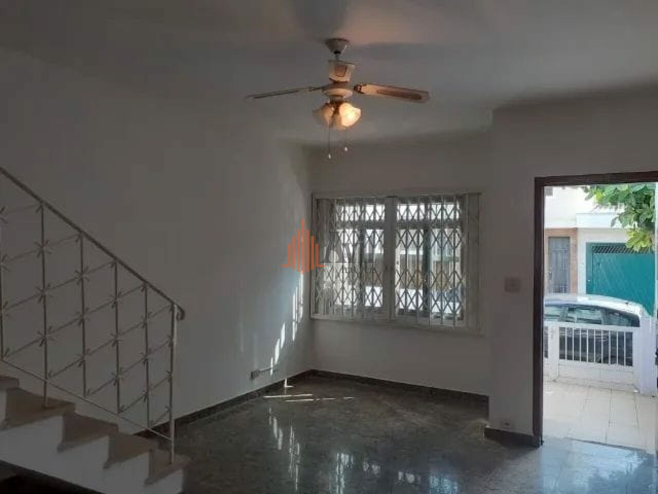 Casa para Venda - Vila Gomes Cardim
