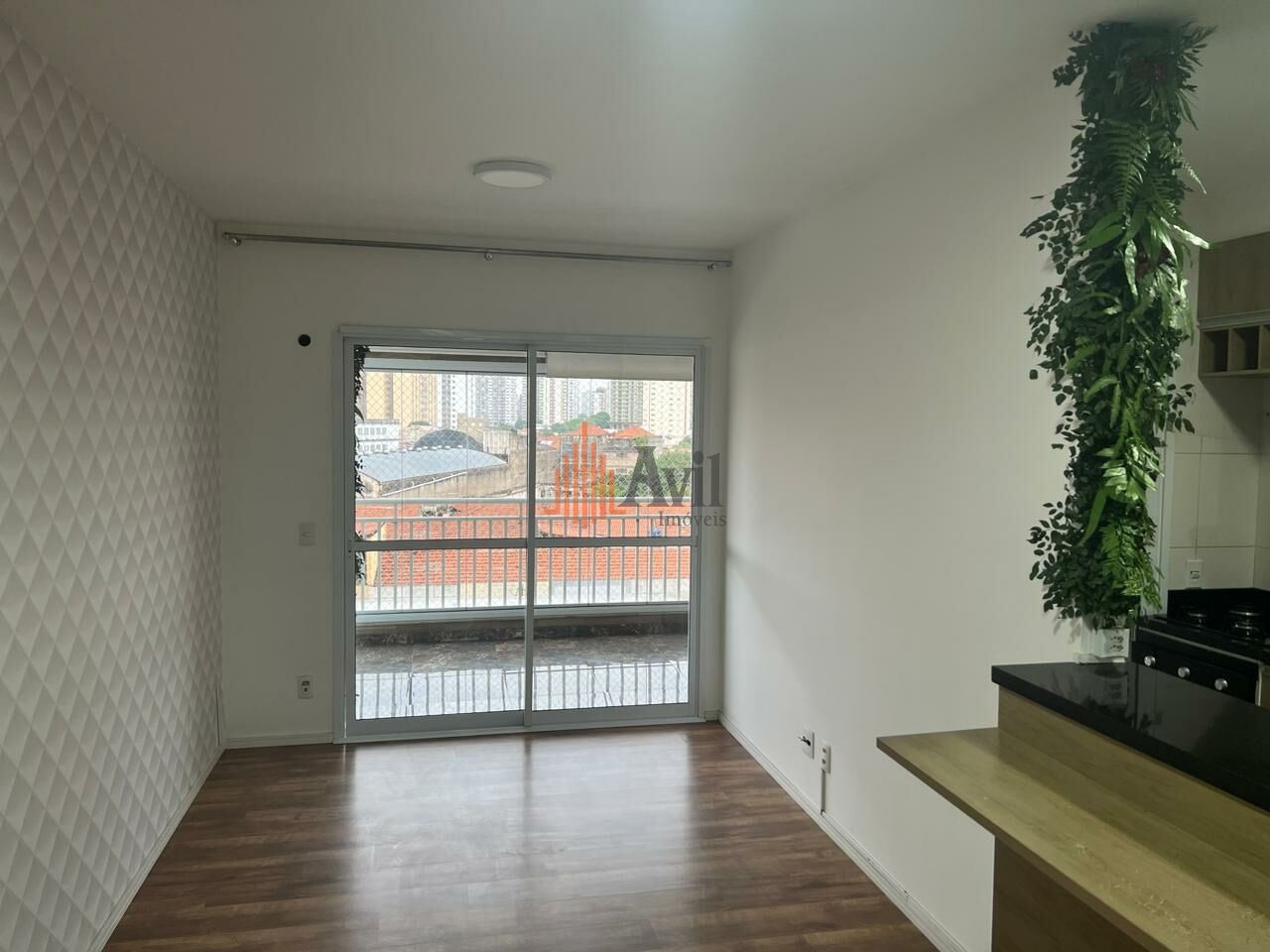 Apartamento para Venda - Tatuapé