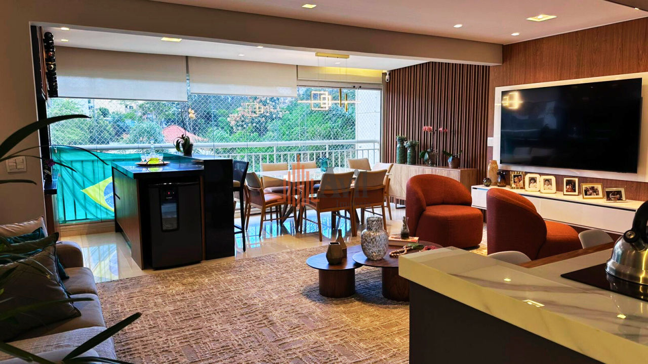 Apartamento para Venda - Vila Formosa