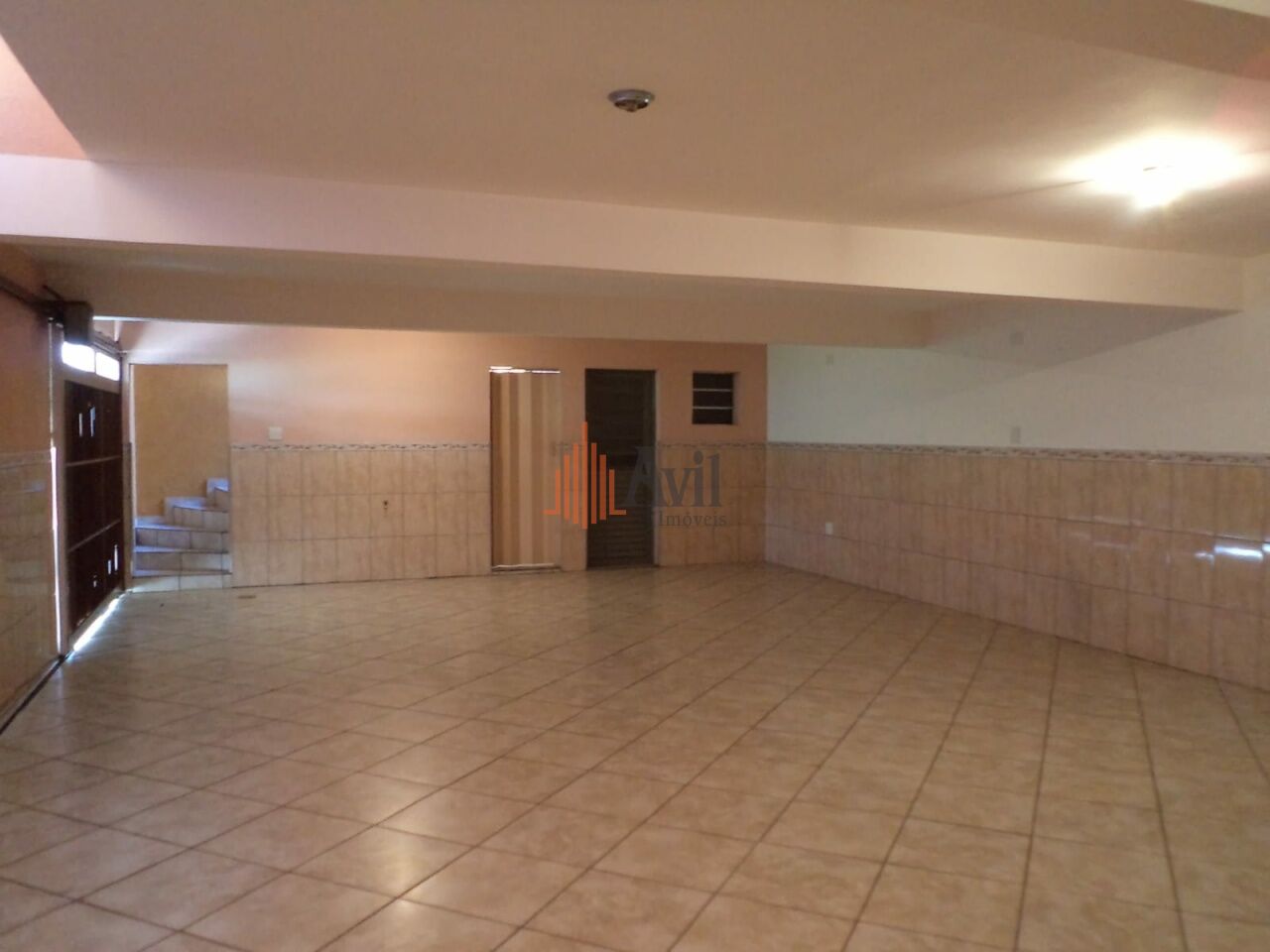 Sobrado para Venda - Parque Savoy City