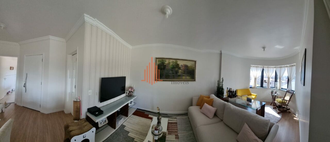 Apartamento para Venda - Vila Antonieta