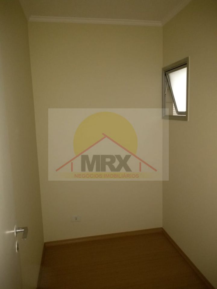 Apartamento, 2 quartos, 64 m² - Foto 13