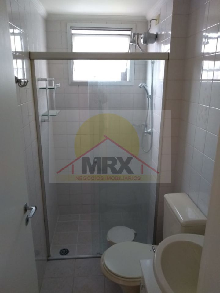 Apartamento, 2 quartos, 64 m² - Foto 15