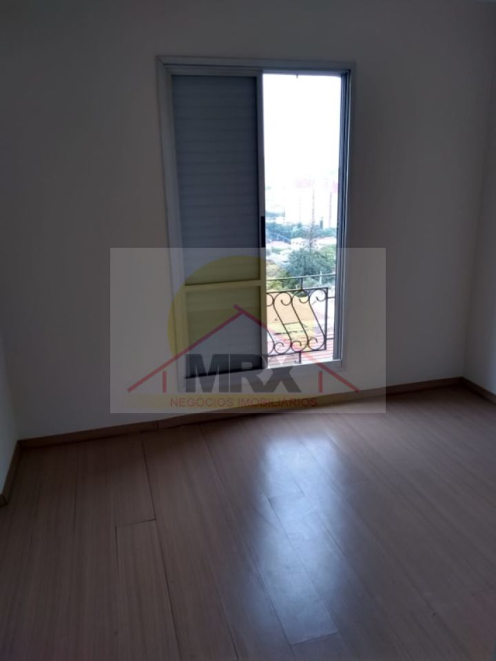 Apartamento, 2 quartos, 64 m² - Foto 12
