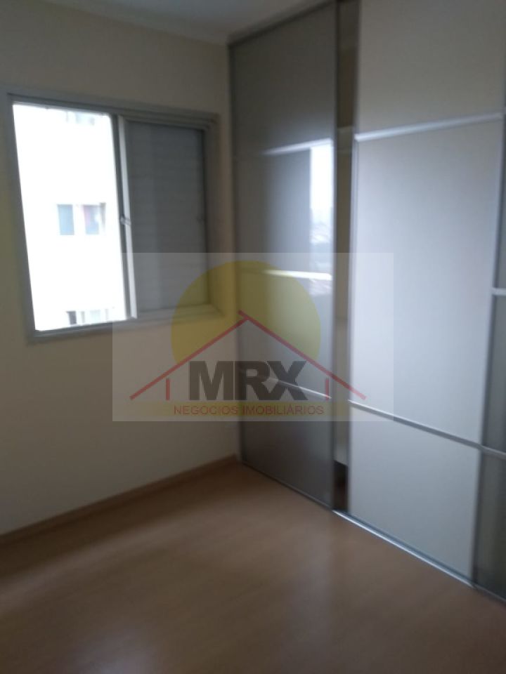 Apartamento, 2 quartos, 64 m² - Foto 8