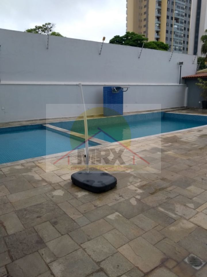 Apartamento, 2 quartos, 64 m² - Foto 21